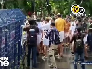 Malayalam Peoples Make always Rock