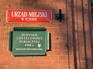 Urząd Miejski w Tczewie czeka na zgłoszenia do nagród prezydenta "Tczewianin Roku 2023"