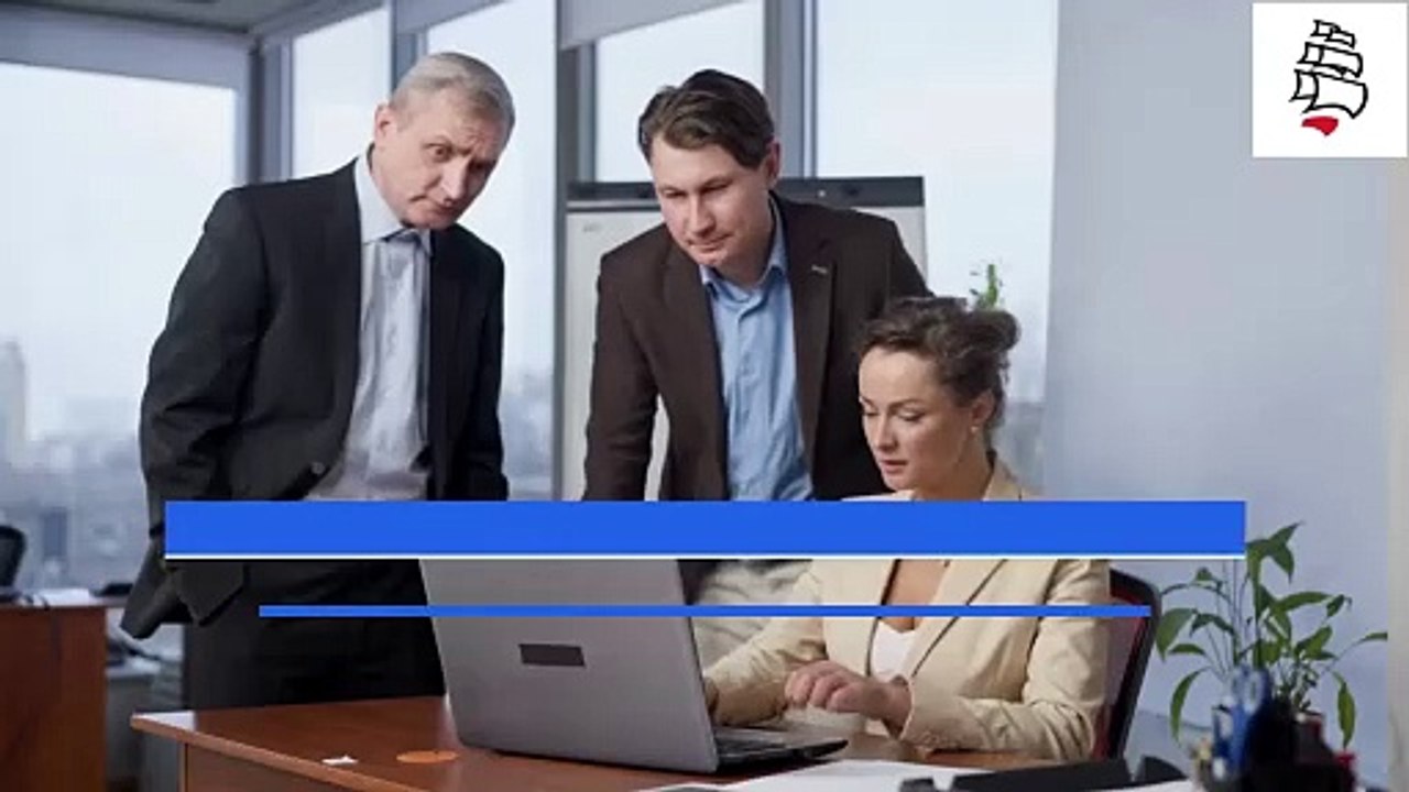 IT Staffing Unveiling Leading Tech Staffing Agencies