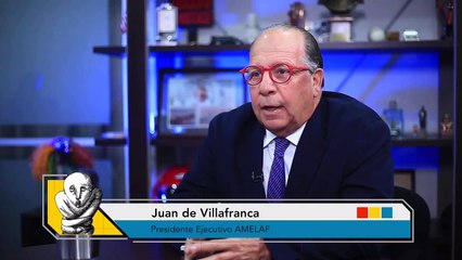 ¿Podría haber un desabasto de medicamentos en próximos años? | El Asalto a la Razón