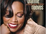 DIANNE REEVES INTERVIEW BAMBOO-MUSIC.COM