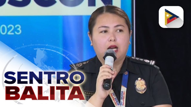 Tourist arrivals ngayong buwan, inaasahang papalo sa 1.5M ayon sa Bureau of Immigration