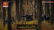 Krulus Osman season 5 Episode 139 Trailer With Urdu Subtitles Krulus Osman season 5 Episod 9 Trailer With Urdu Subtitl