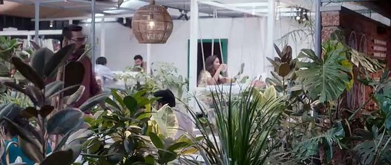 Garudan (2023) Malayalam movie part -3