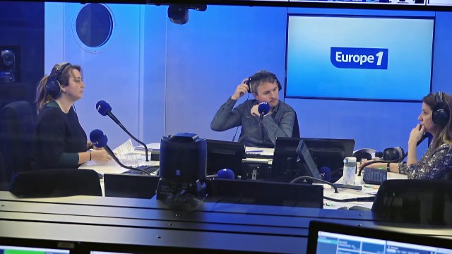 La marque de meubles Habitat demande son placement en redressement judicaire