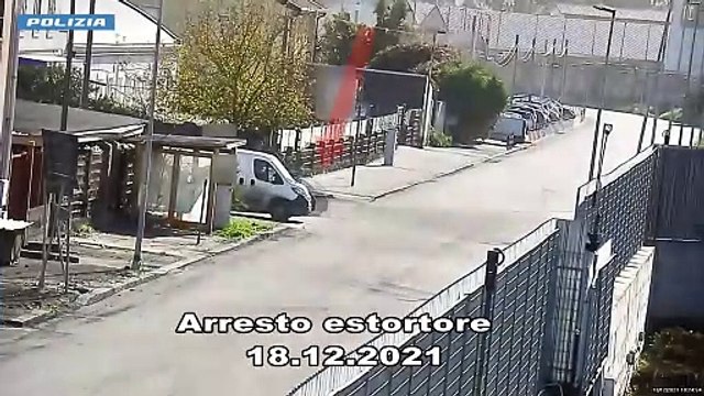 Gli interessi criminali dei Pillera-Puntina di Catania: decine d'arresti per associazione armata