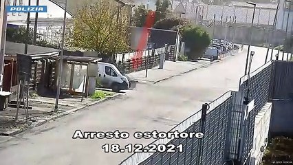 Gli interessi criminali dei Pillera-Puntina di Catania: decine d'arresti per "associazione armata"
