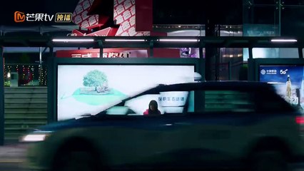 EP2 Perfect And Casual [MGTV Drama Channel]