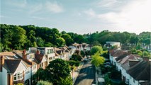 Immobilier : la chute spectaculaire des prix des maisons et appartements en Ile-de-France