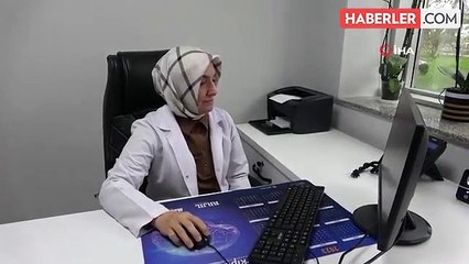 HIV, artık ölümcül hastalık kategorisinden çıkmıştır