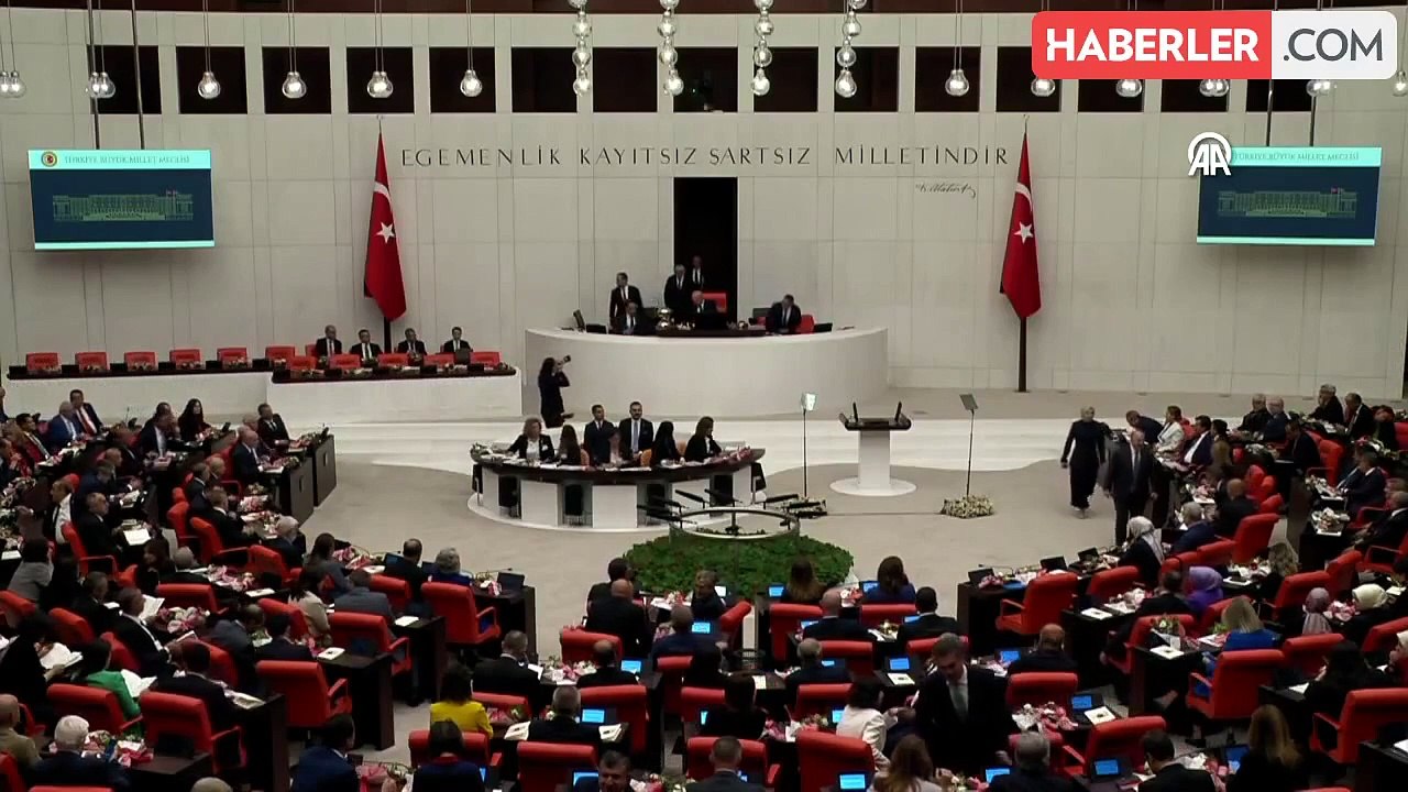 3600 ek gösterge torba yasada var mı? Yeni torba yasada 2023 3600 ek gösterge var mı?