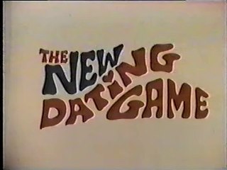 Arnold Schwarzenegger in 1973: A Breakthrough Year for the Action Legend