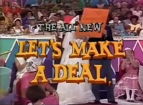 Barbara & Natalie 1st traders, 1985