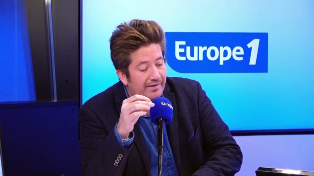 Attaques du 7 octobre : mais que fait la Justice française ?