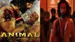 Animal Quick Review: Ranbir Kapoor is excellent in this Sandeep Reddy Vanga directorial! FilmiBeat