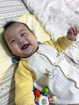 Baby Funny Moments | Cute Babies | Naughty Babies | Beautiful Babies | Babies Funny Reactions #baby #babies #beautiful #cutebabies #fun #love #beautiful