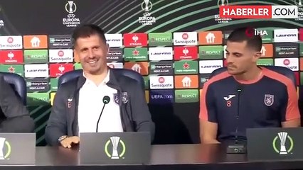 Fatih Terim, Seçil Erzan'a kaç milyon dolar kaptırdı? Avukatı ilk kez rakam verdi