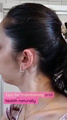 Sitting vs. Standing Finding Balance