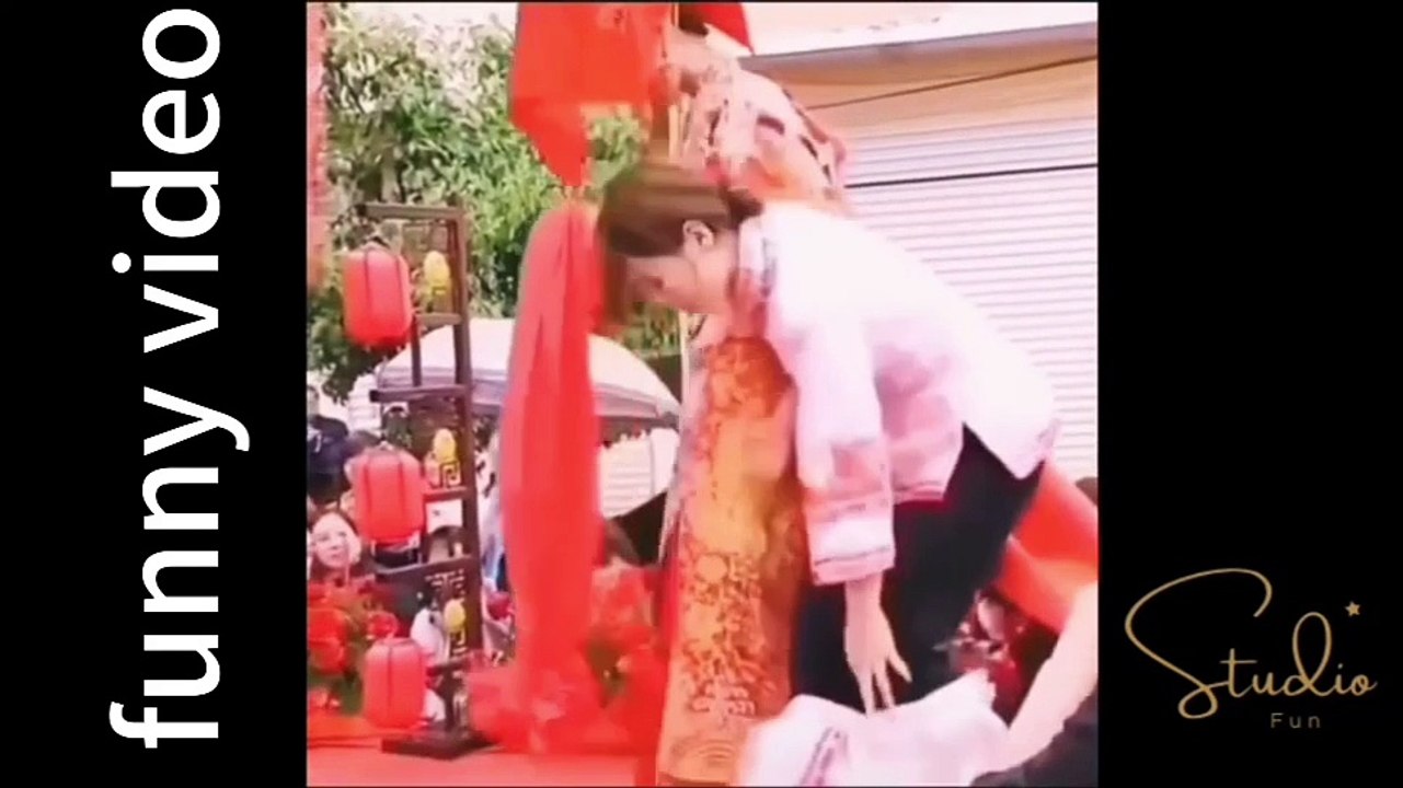 funnyvideo3