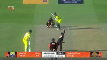 Abu Dhabi vs Northern Warriors _ Season 7 - 2023 Abu Dhabi T10, Match 6 Highlights_ Team