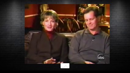 FAKTA REINKARNASI YANG TAK TERBANTAHKAN - KISAH REINKARNASI DI DUNIA - REINKARNASI HINDU DAN BUDDHA