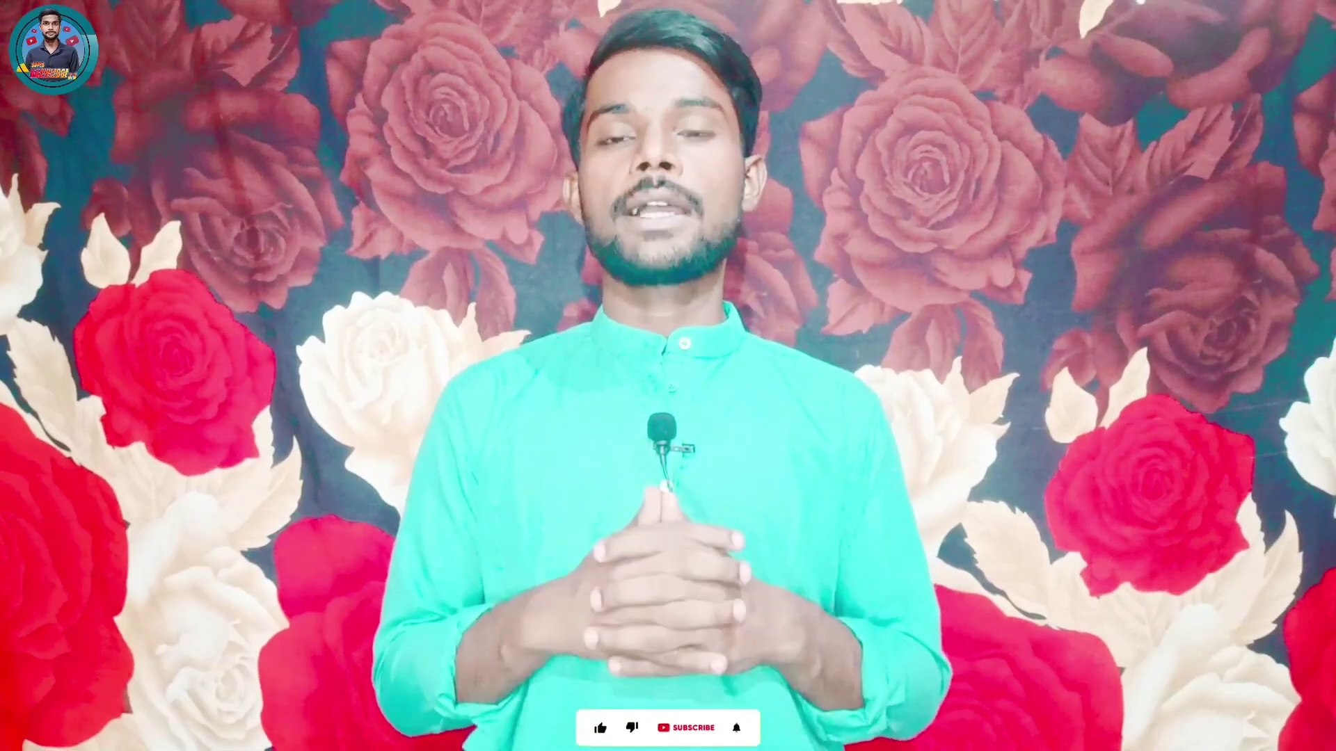 ⁣Telegram Scam Alert ⚠️||