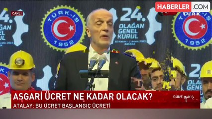 TÜİK KASIM AYI ENFLASYON ne zaman açıklanacak, saat kaçta, beklenti ne kadar? 2023 TEFE-TÜFE oranı nedir?