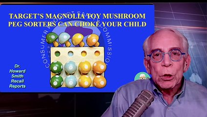 Red Shed Hammock Chairs Have Loose Backs