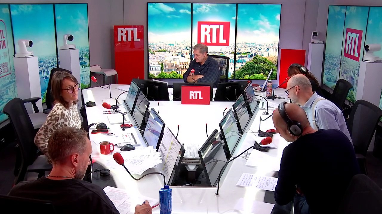 Quand l'ultra droite arrive à diviser l'extrême droite