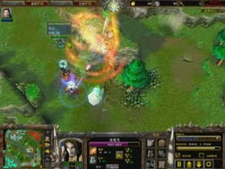 War3 2008-03-31 11-41-07-12