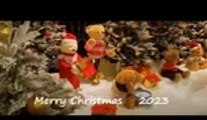 Various Artists - Christmas compilation 01-12-2023