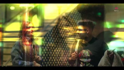 Ek hi Dil Full Video Shipra Goyal  Kunaal Vermaa  Latest Songs 2023  New Songs 2023  Meri Tune_720p