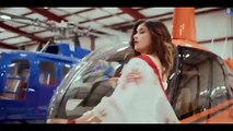 La La La La (Official Video) _ Shipra Goyal _ Showkidd _ Kavvy Riyaaz _ Latest Punjabi Songs 2023