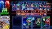 Gamer Night #5 - Super Smash Bros. Melee | Nintendo Gamecube