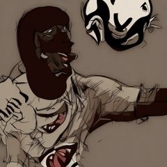 Endrick : Inquiétude grandissante autour du joueur pour Palmeiras et le Real Madrid