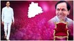 Telangana Elections 2023.. Exit Polls ఎంత హంగామా చేసిన జరిగేది ఇదే | Telugu Oneindia