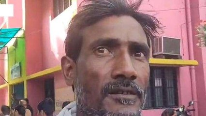 सीतापुर: दबंगों ने घर में घुसकर की मारपीट, तीन लोग लहूलुहान