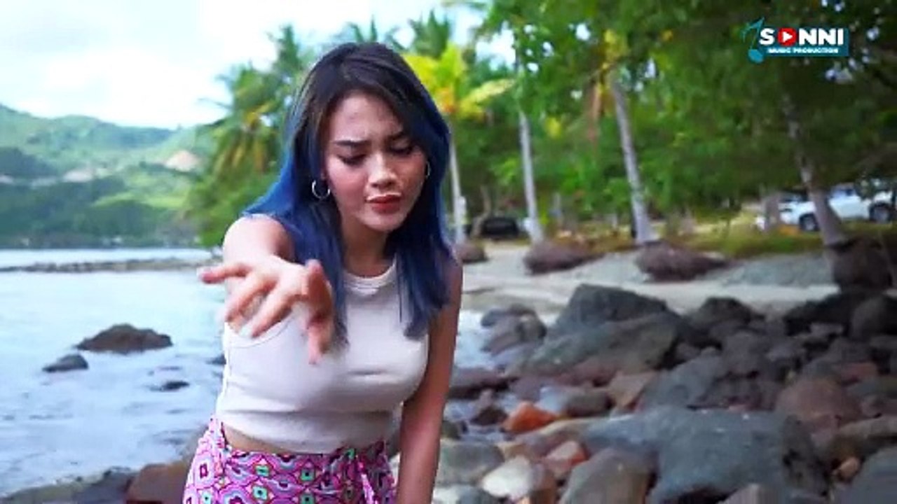 ARLIDA PUTRI - OJO NANGIS SING UWES YO UWES NDARU JAYA