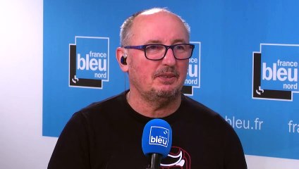 La période de l'avent