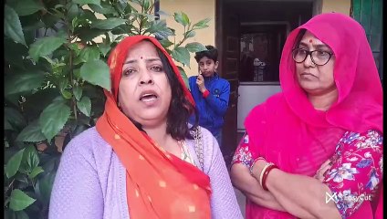 अज्ञात चोर महिला का सूटकेस लेकर हुआ फरार, सीसीटीवी में हुआ कैद