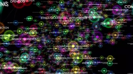 This Is The Easiest Way To Make Money Online