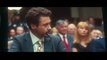 IRONMAN 4 – THE TRAILER _ Robert Downey Jr. Returns as Tony Stark