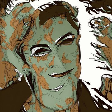 La vérité sur les sentiments d'Anne-Elisabeth Blateau envers la prise de distance de Muriel Robin et Michèle Laroque avec Pierre Palmade