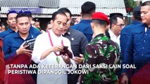 Gerindra Ragukan Cerita 'Jokowi Marah' Agus Rahardjo soal Kasus E-KTP