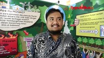 Kolaborasi Umat Islam Bisa Memberikan Dampak Baik untuk Perubahan Iklim