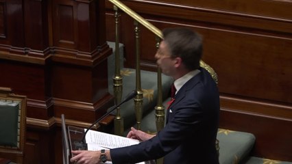 Attribution de la distribution des journaux : le gouvernement ne peut choisir comme il le veut un candidat