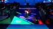 Djokovic VS Ruud ATP Finals 2022 Final Extended Highlights
