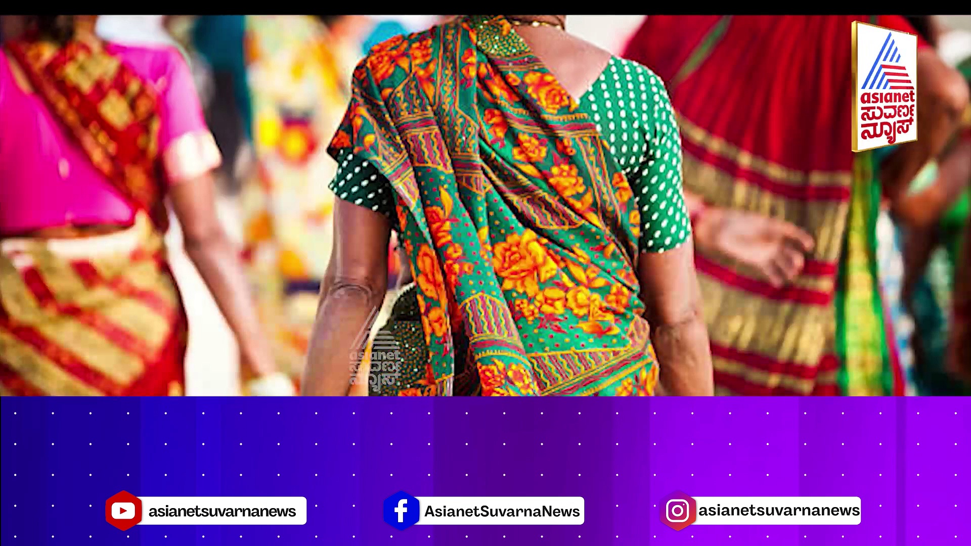 ಹೆತ್ತ ಮಗನೇ ತಾಯಿಯ ಹೆಣ ಹಾಕಿಬಿಟ್ಟನಾ..? ಪುತ್ರನ ನಡವಳಿಕೆ ಪೊಲೀಸರಿಗೆ ಕೊಟ್ಟಿತ್ತು ಸುಳಿವು ..!