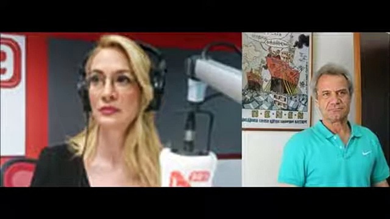 26 7 2017 Νταλακογεώργος Αντώνης Μαρία Νικόλτσιου ALPHA 989