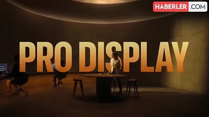 Apple, Türkiye fiyatlarına zam yaptı! En pahalı iPhone 100 bin TL'ye çıktı